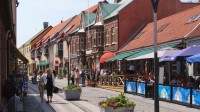 Simrishamn