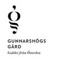 Gunnarshögs gård